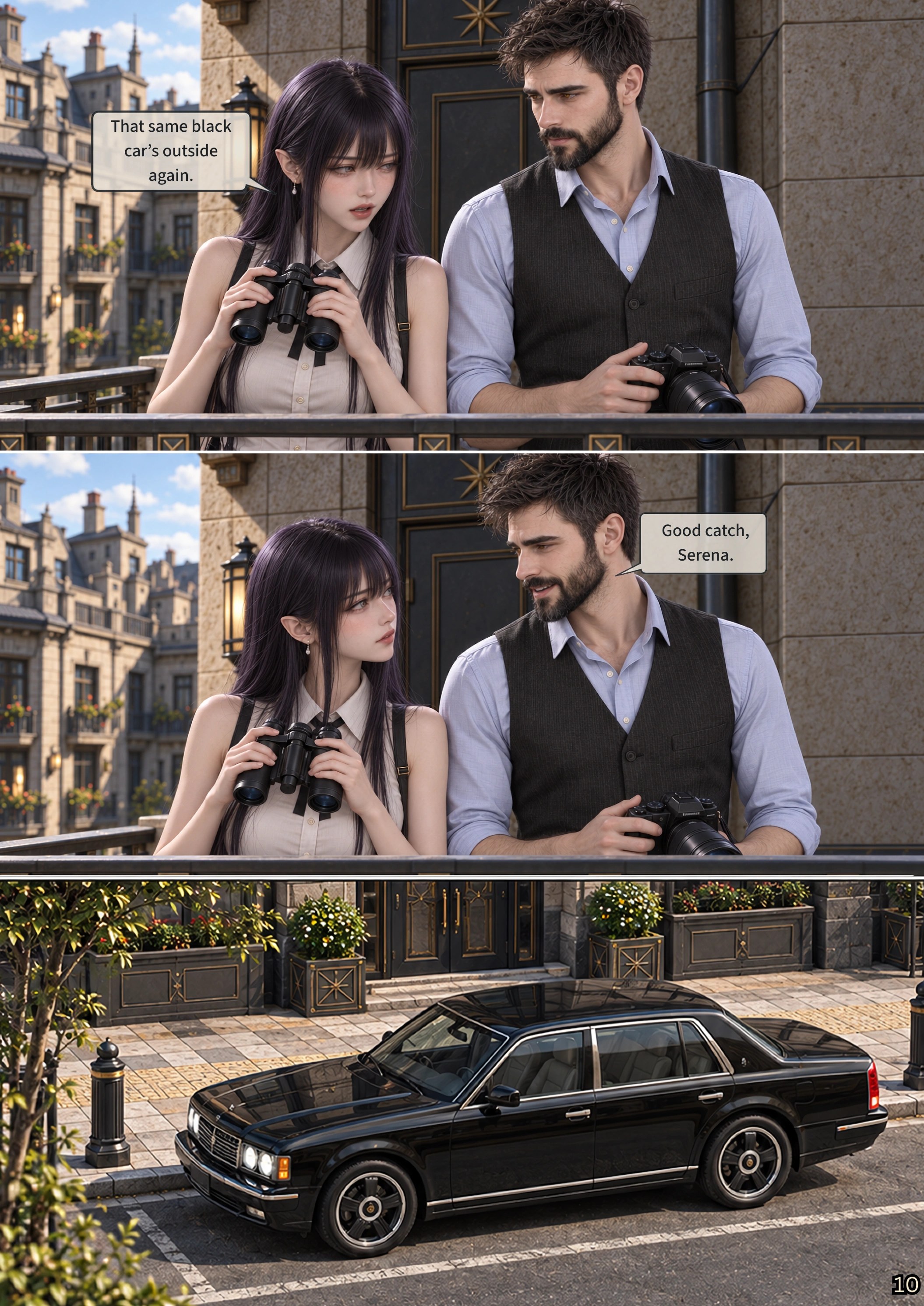 Chapter 53, page 10