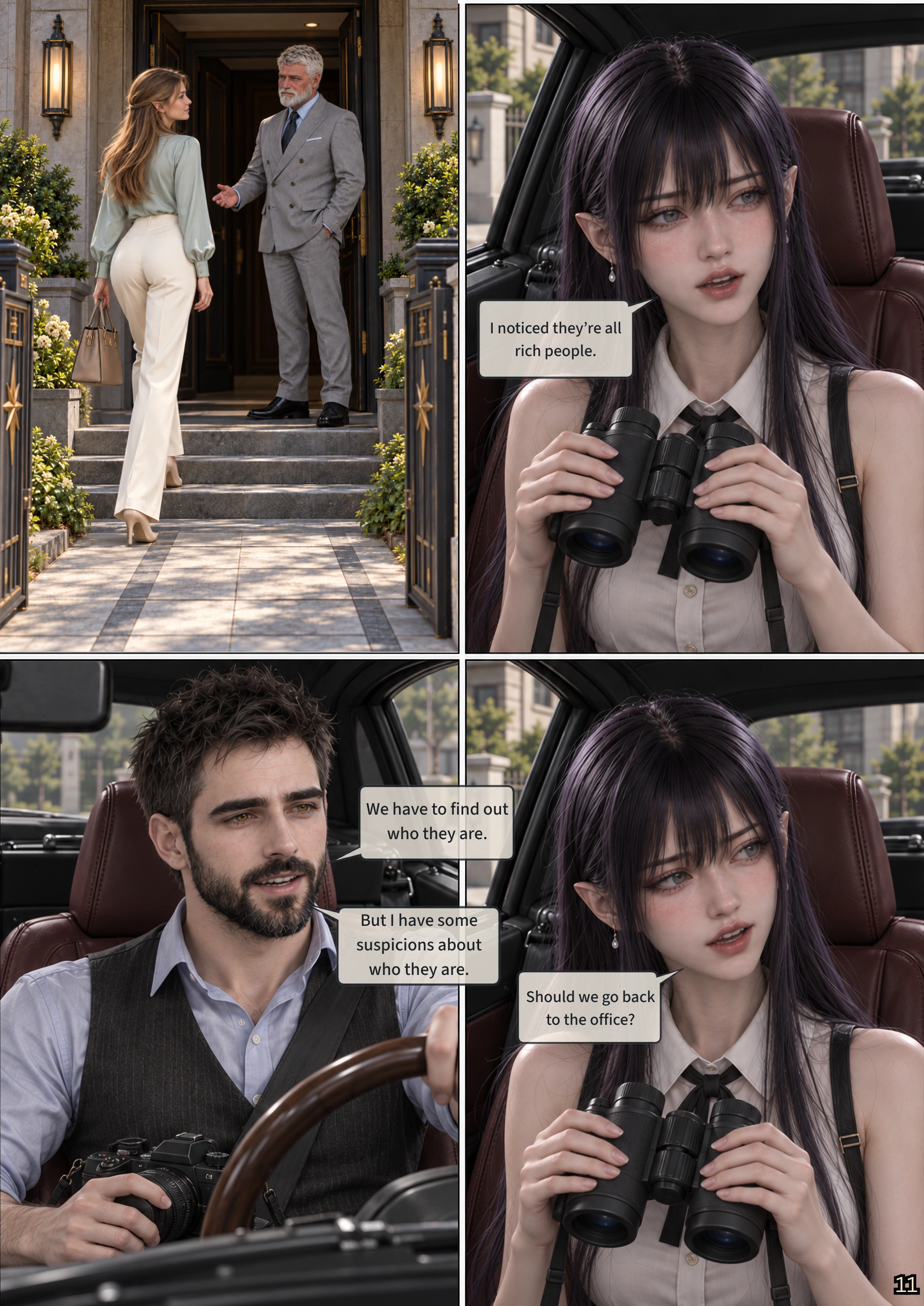Chapter 53, page 11