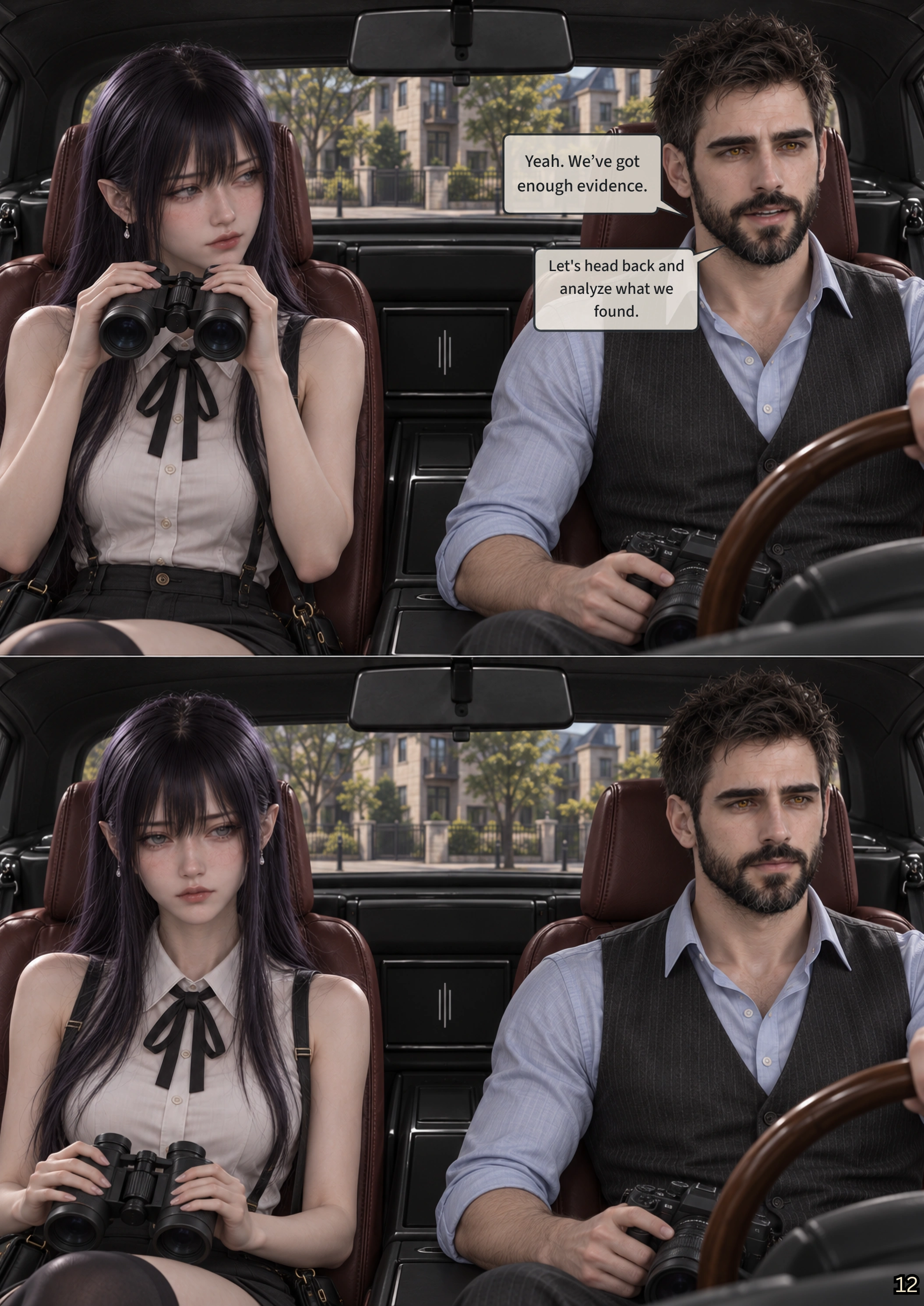 Chapter 53, page 12