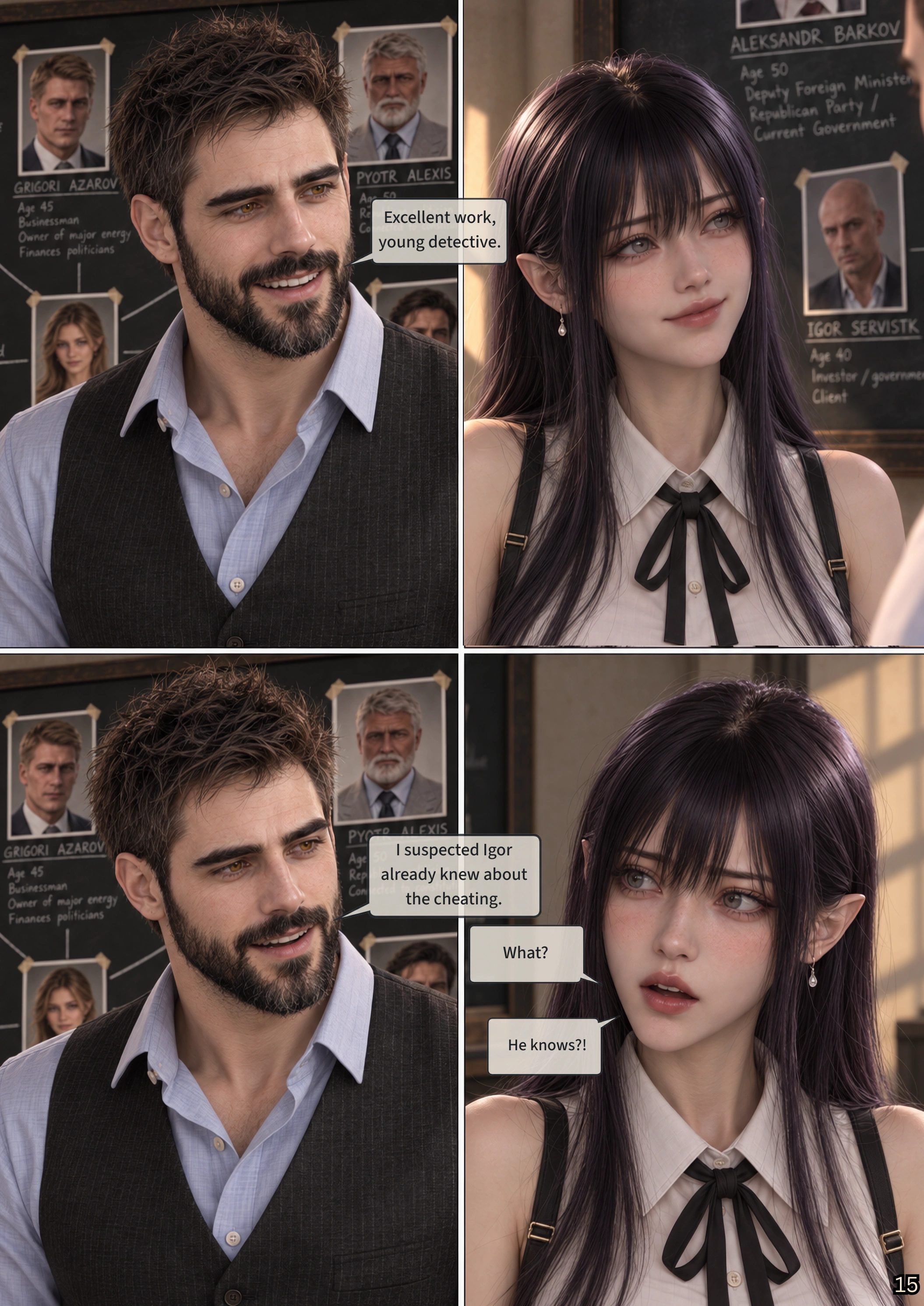 Chapter 53, page 15