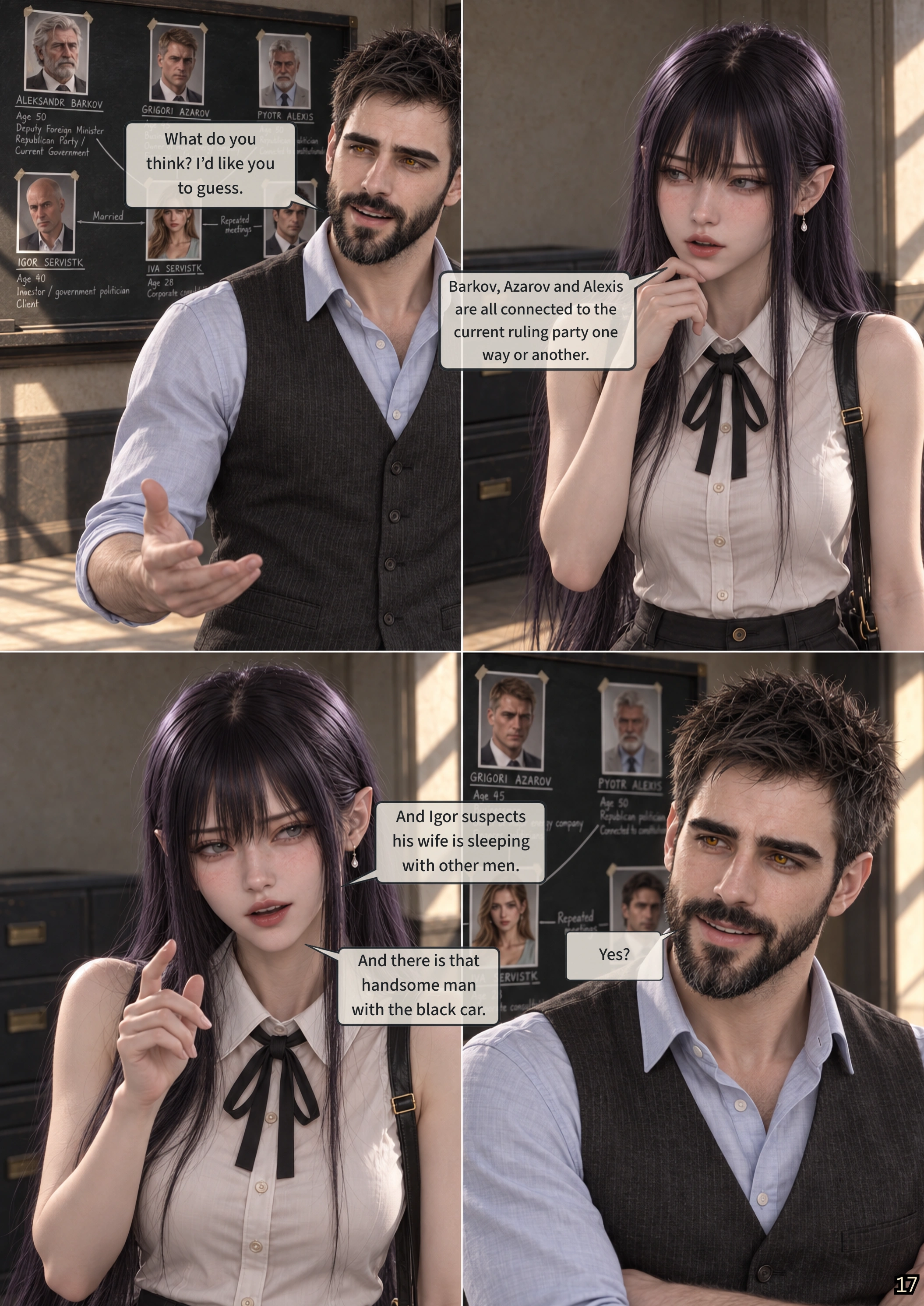 Chapter 53, page 17