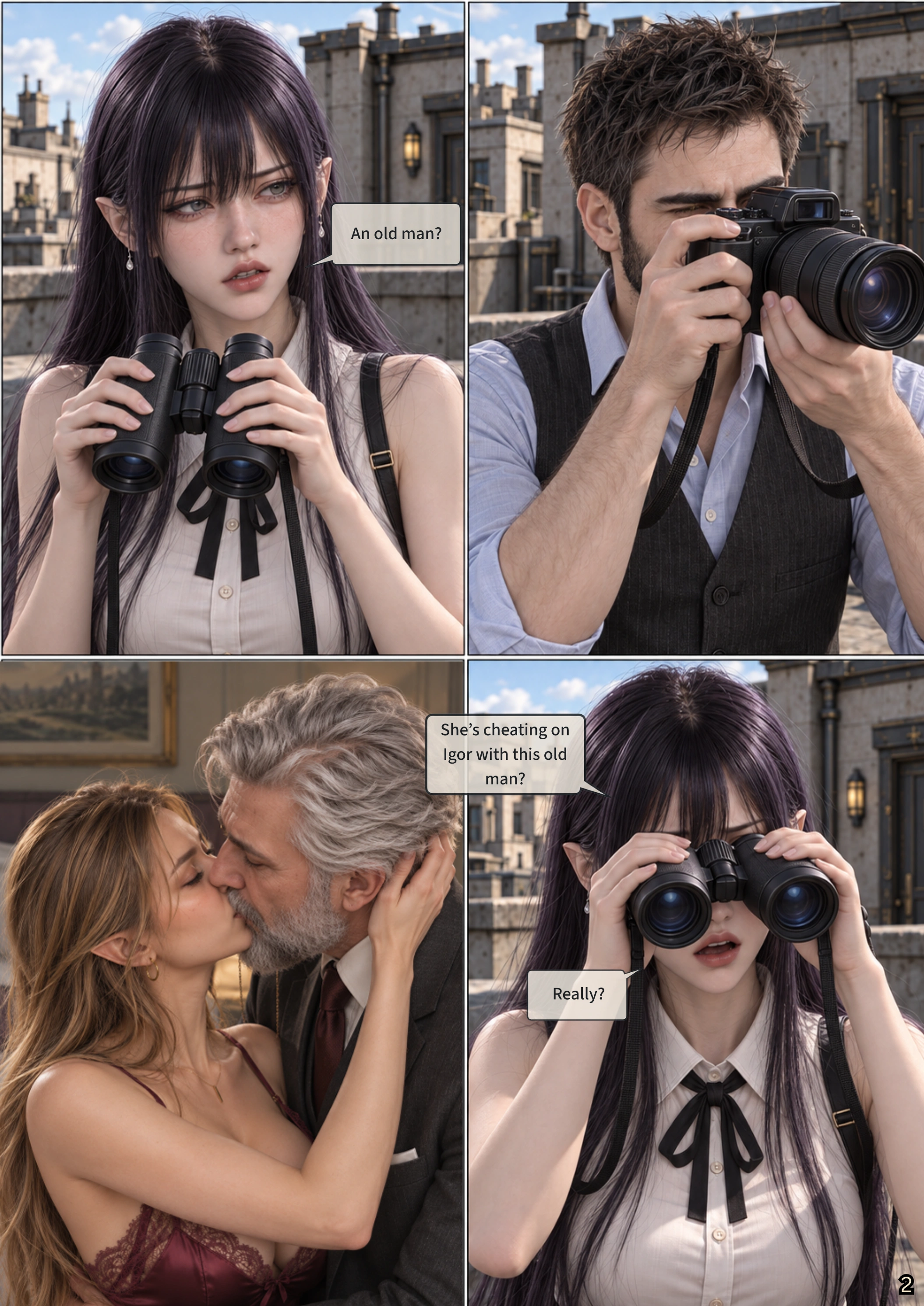 Chapter 53, page 2