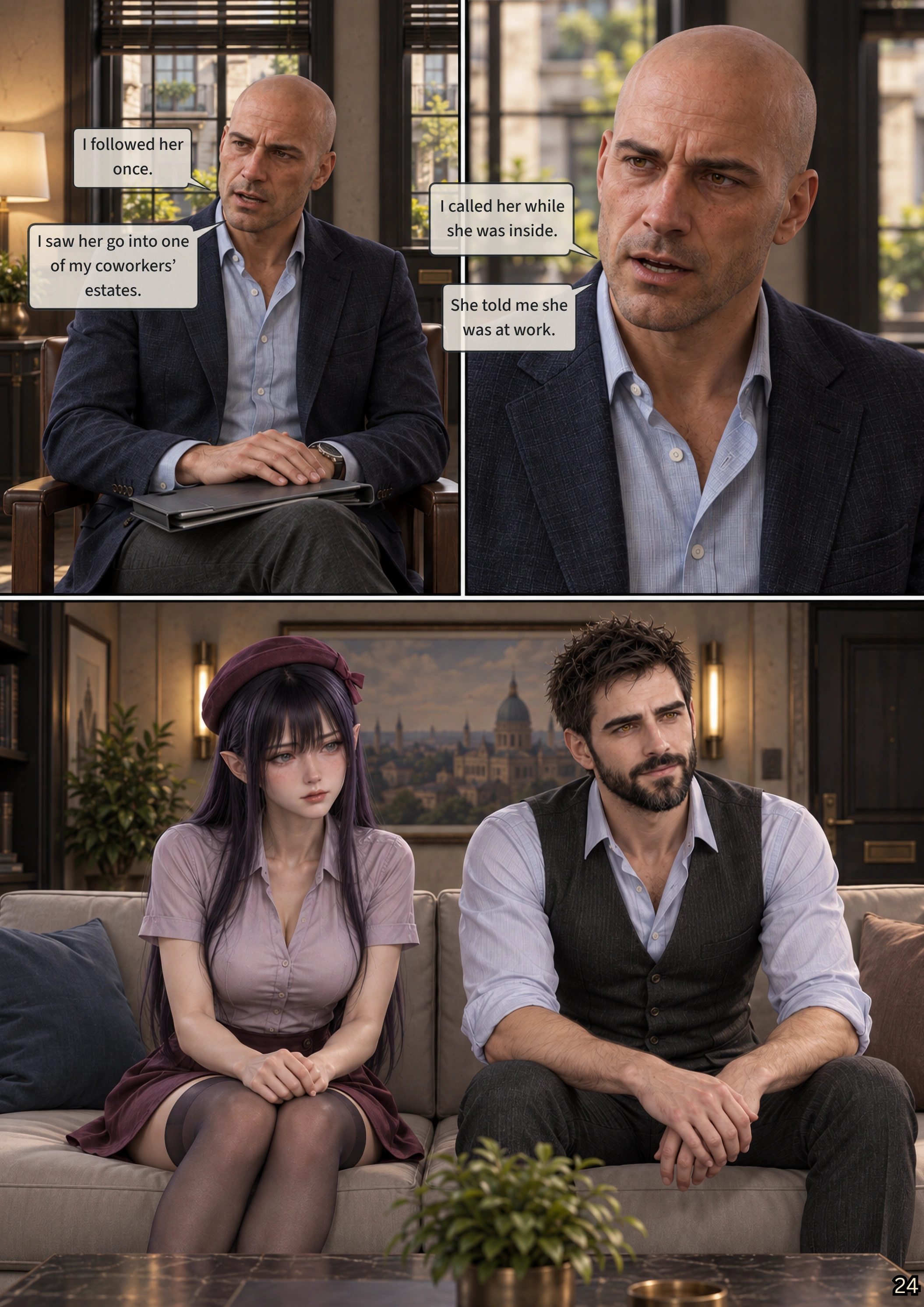 Chapter 53, page 24