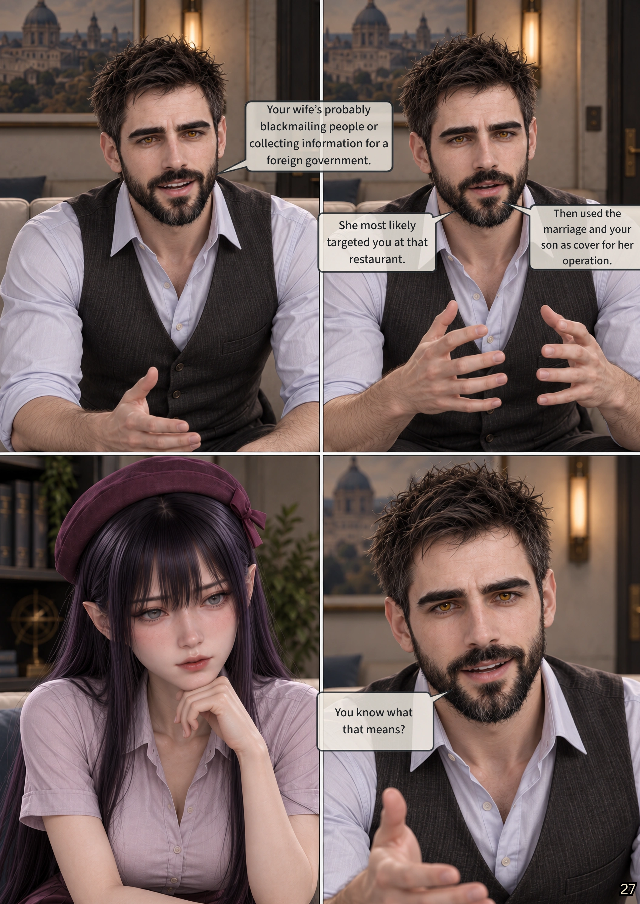 Chapter 53, page 27