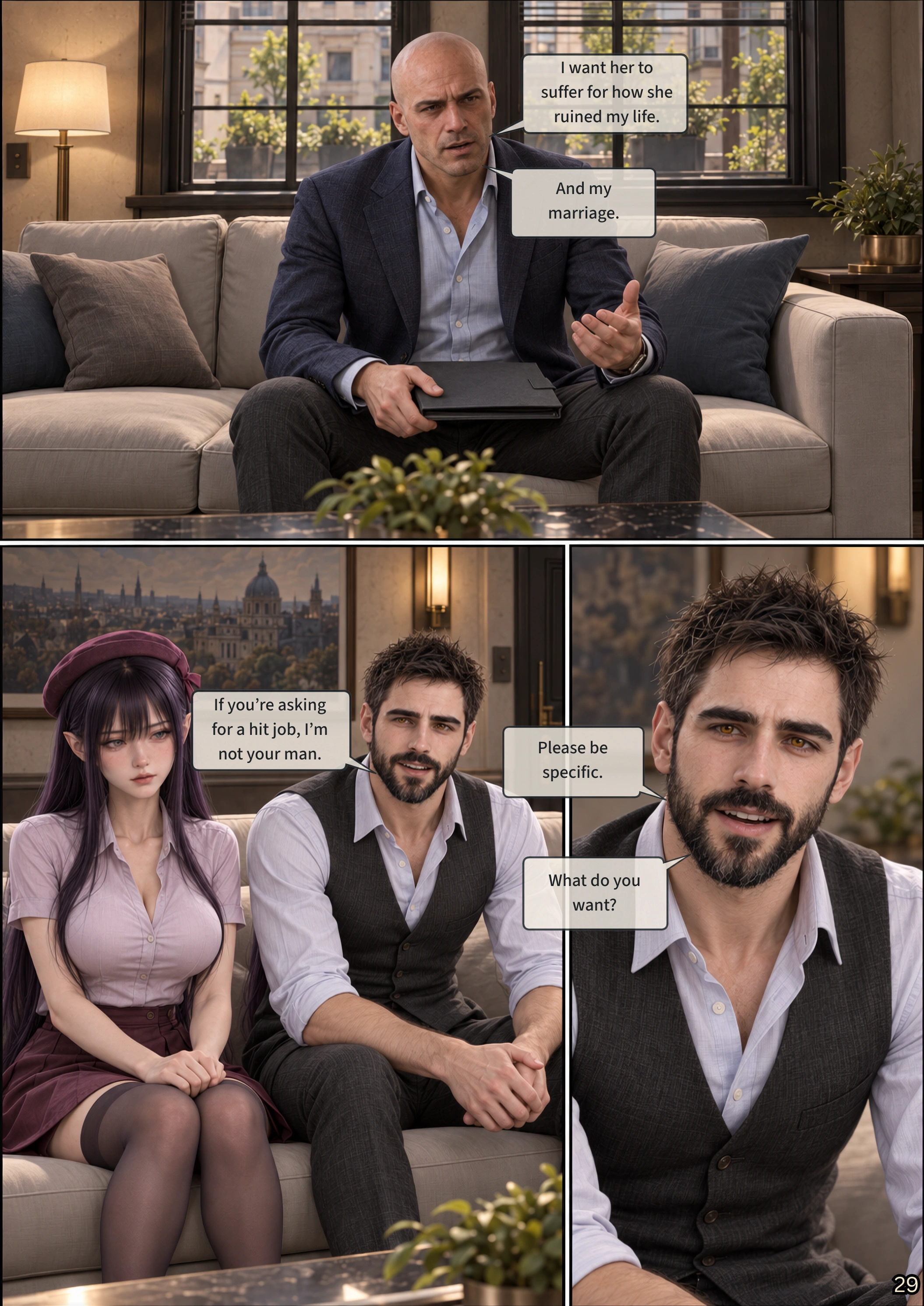 Chapter 53, page 29