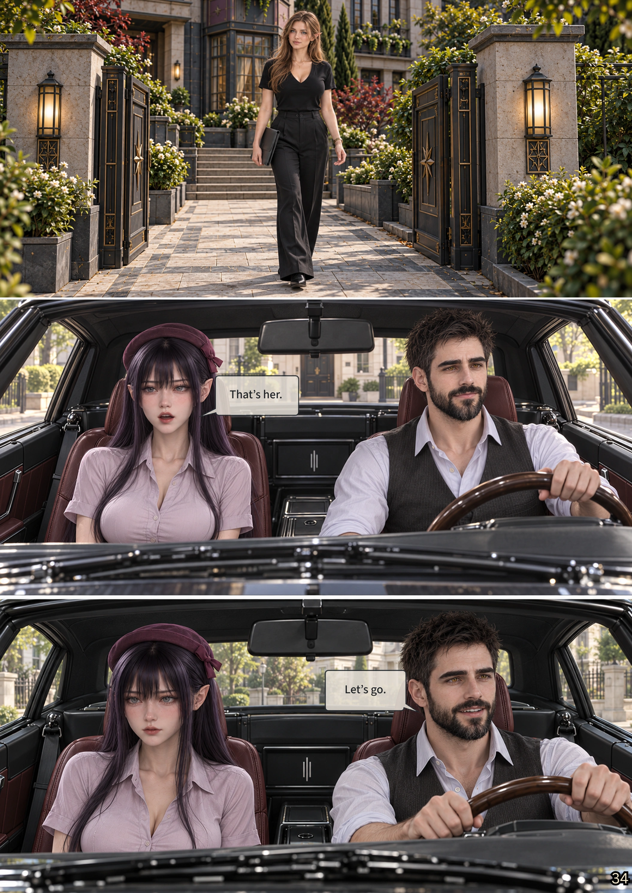 Chapter 53, page 34