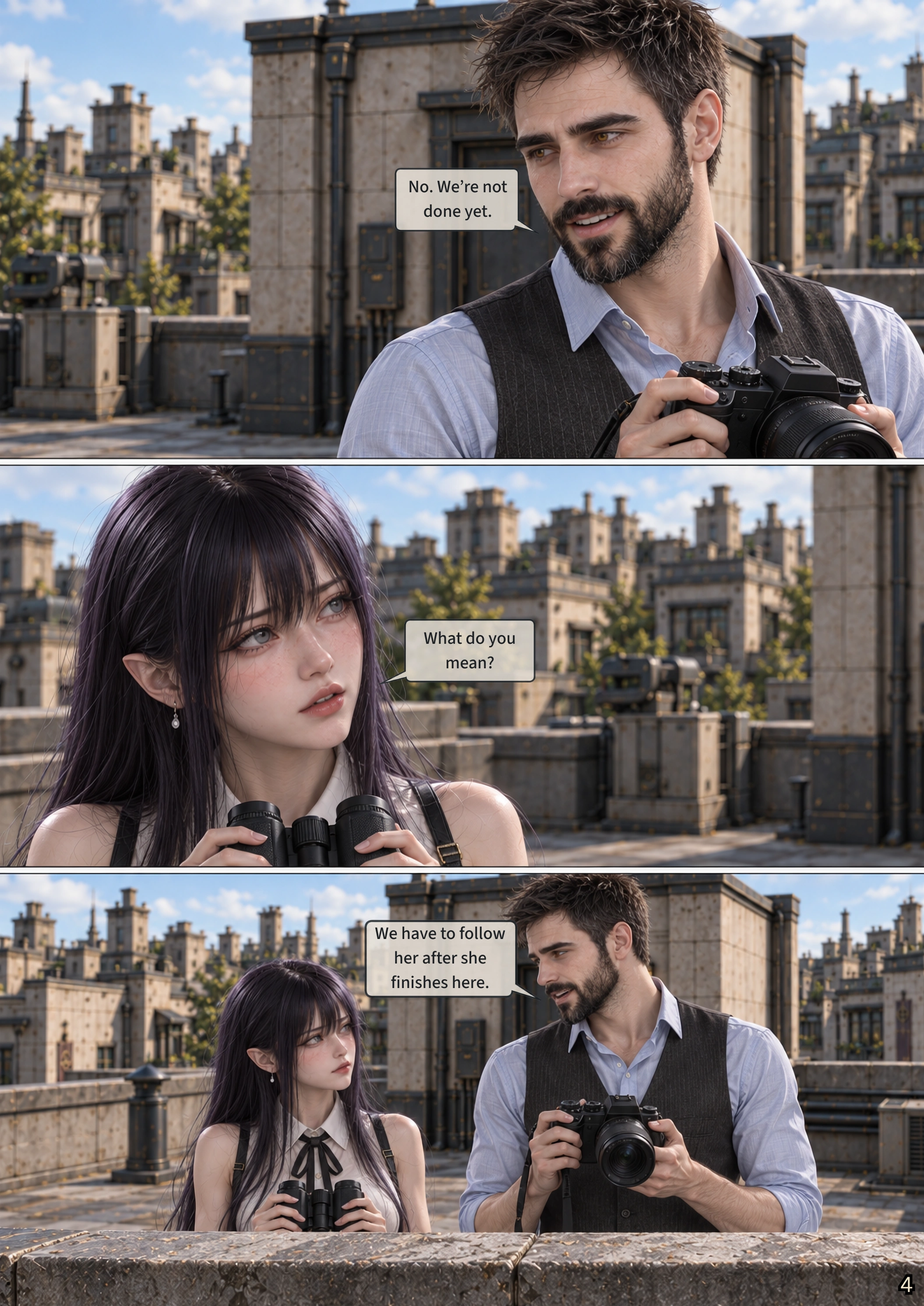 Chapter 53, page 4