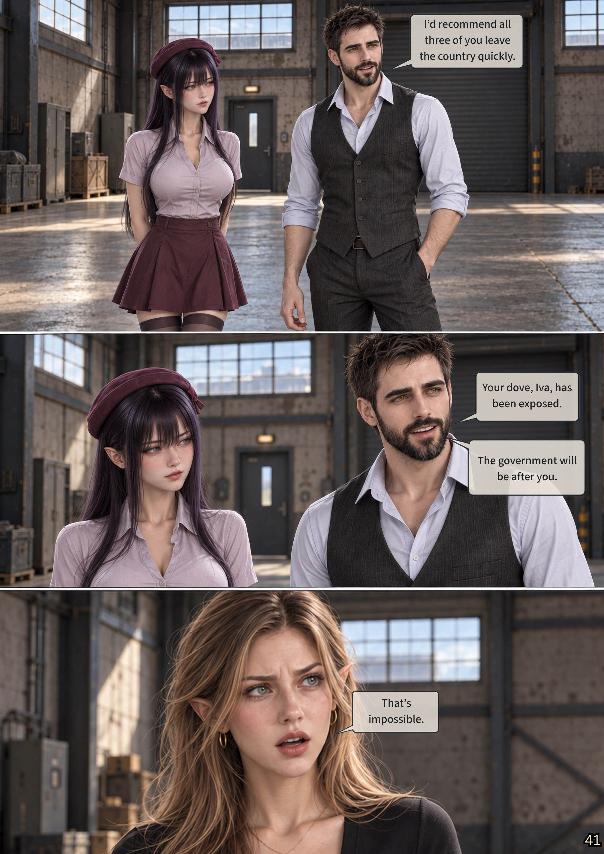 Chapter 53, page 41