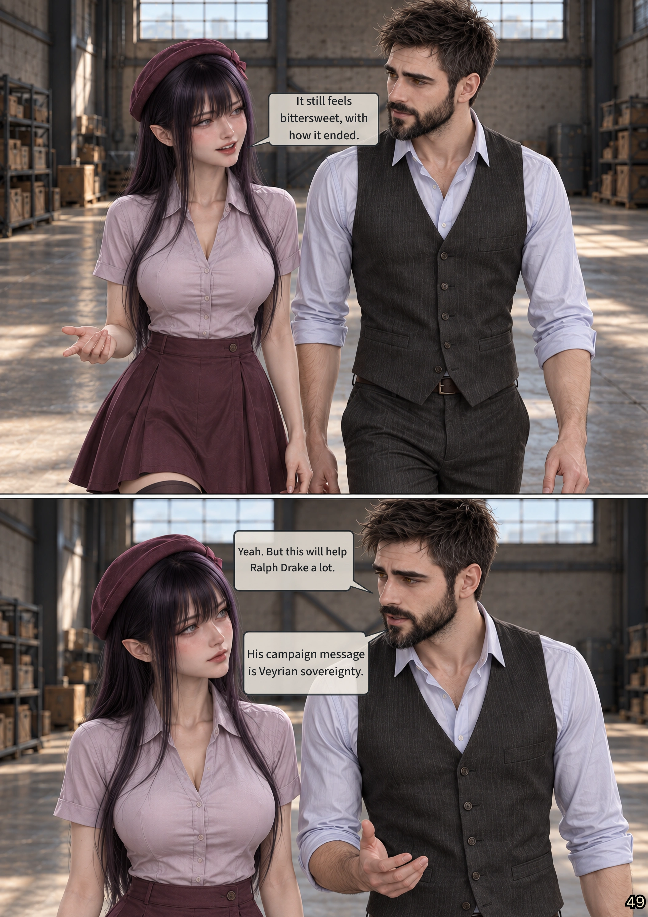 Chapter 53, page 49