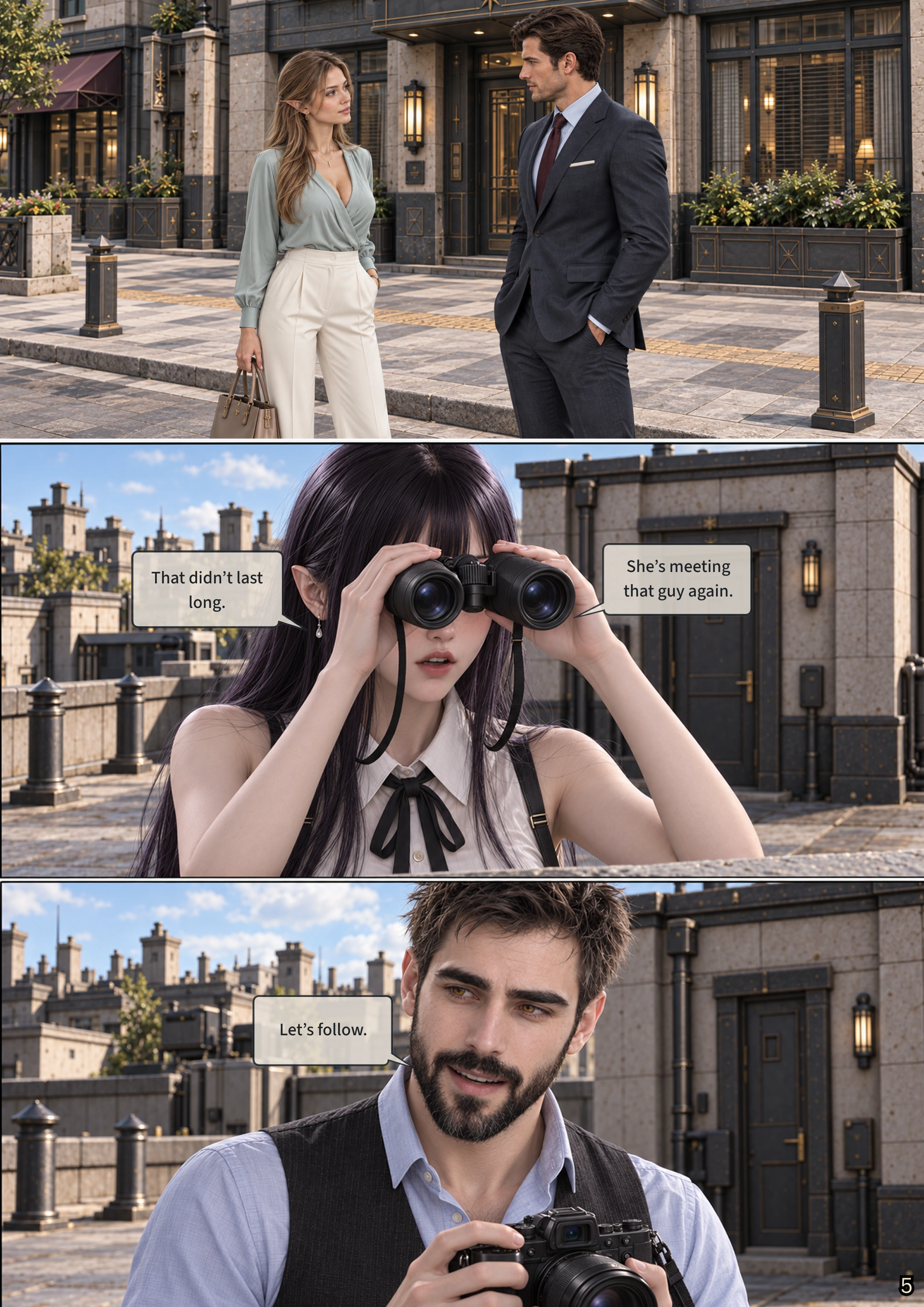 Chapter 53, page 5