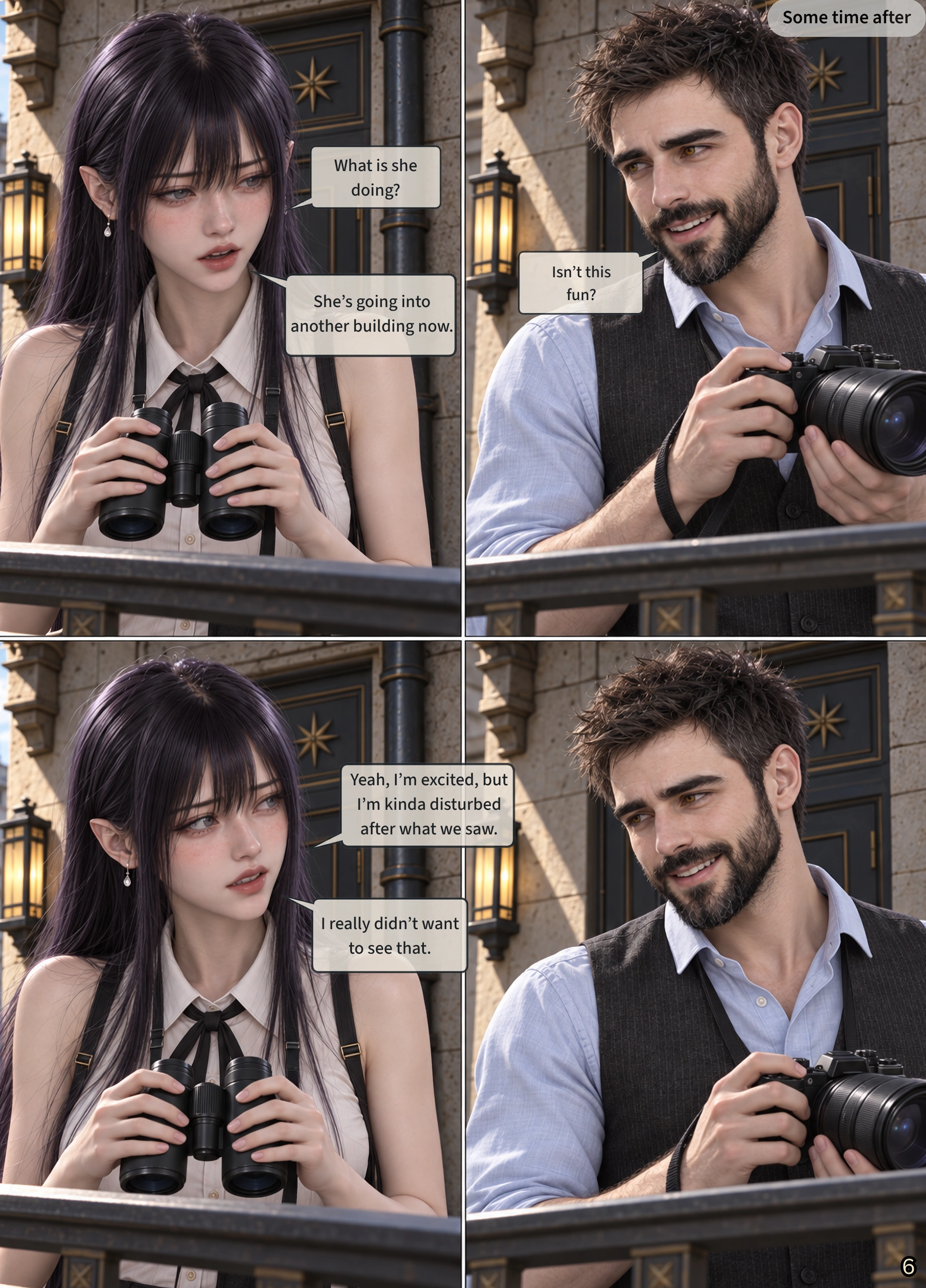 Chapter 53, page 6