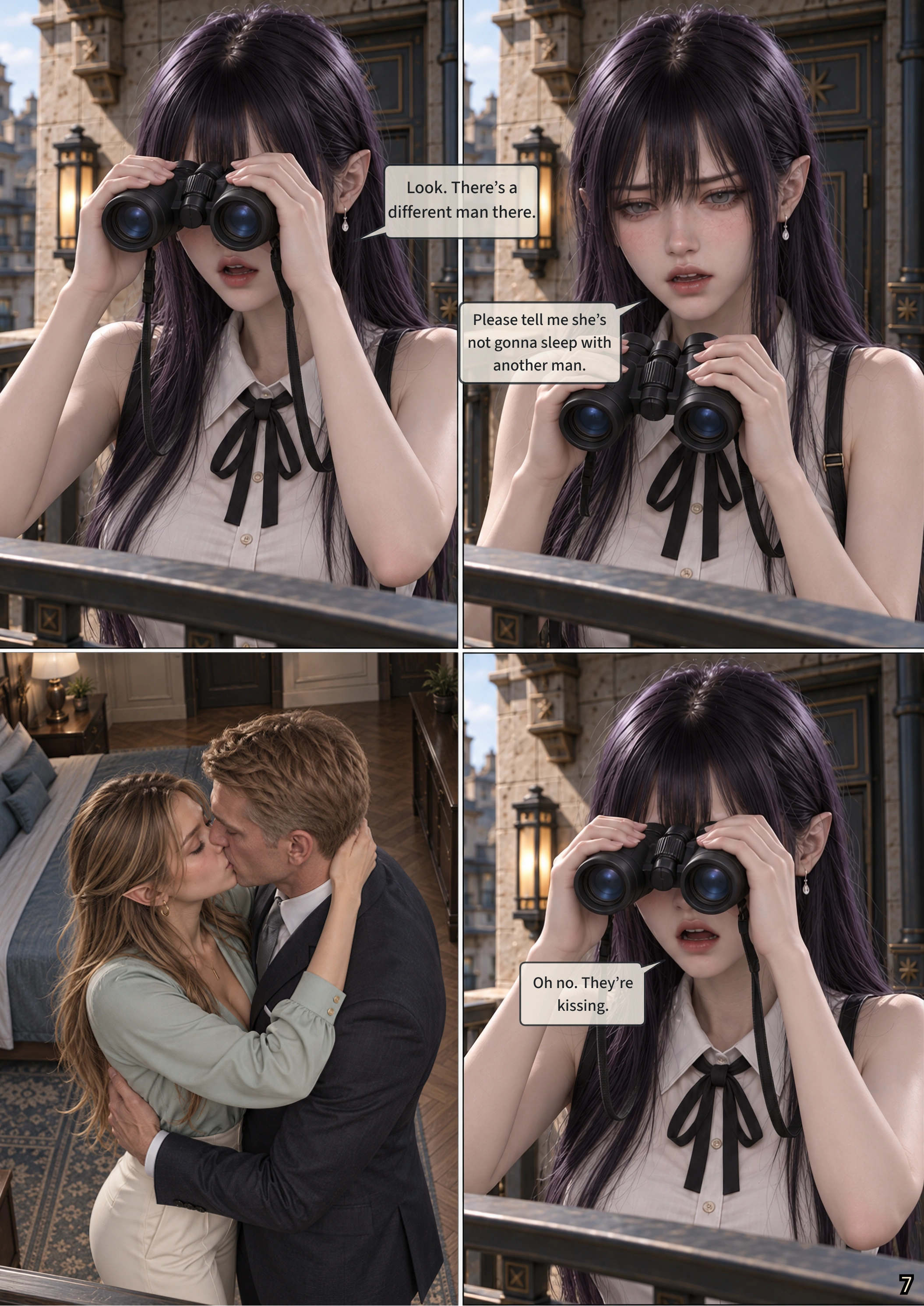 Chapter 53, page 7
