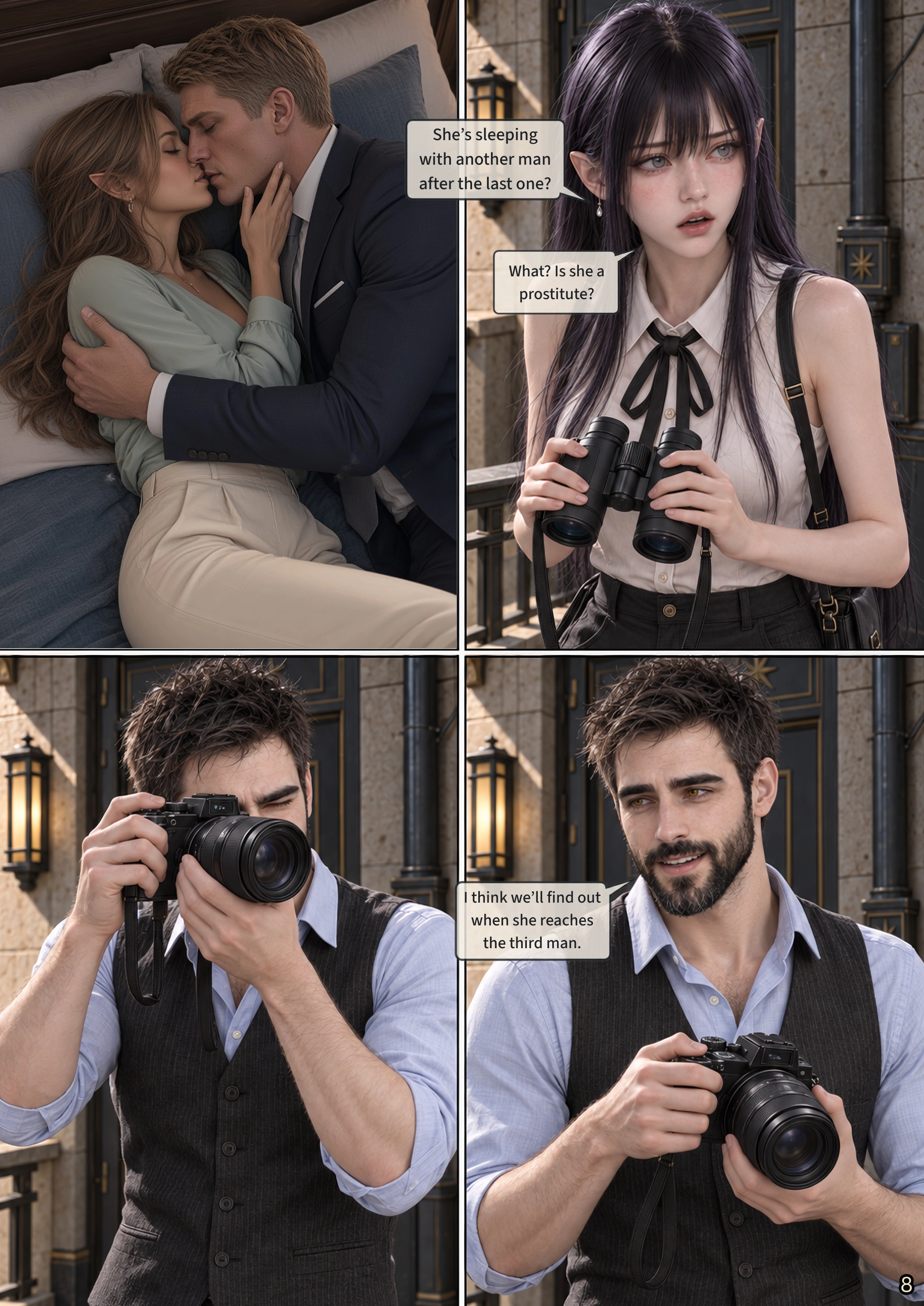 Chapter 53, page 8